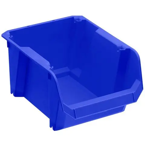 Bästa pris STANLEY STST82740-1 Förrådsback